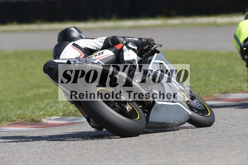 /Archiv-2024/55 09.08.2024 DISCOVER THE BIKE ADR/Race 3/91